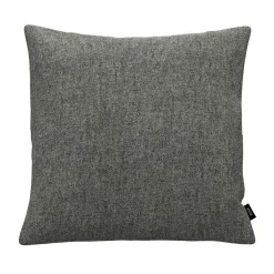 Design Kuddfodral 45 x 45 cm