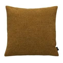 Design Kuddfodral 45 x 45 cm
