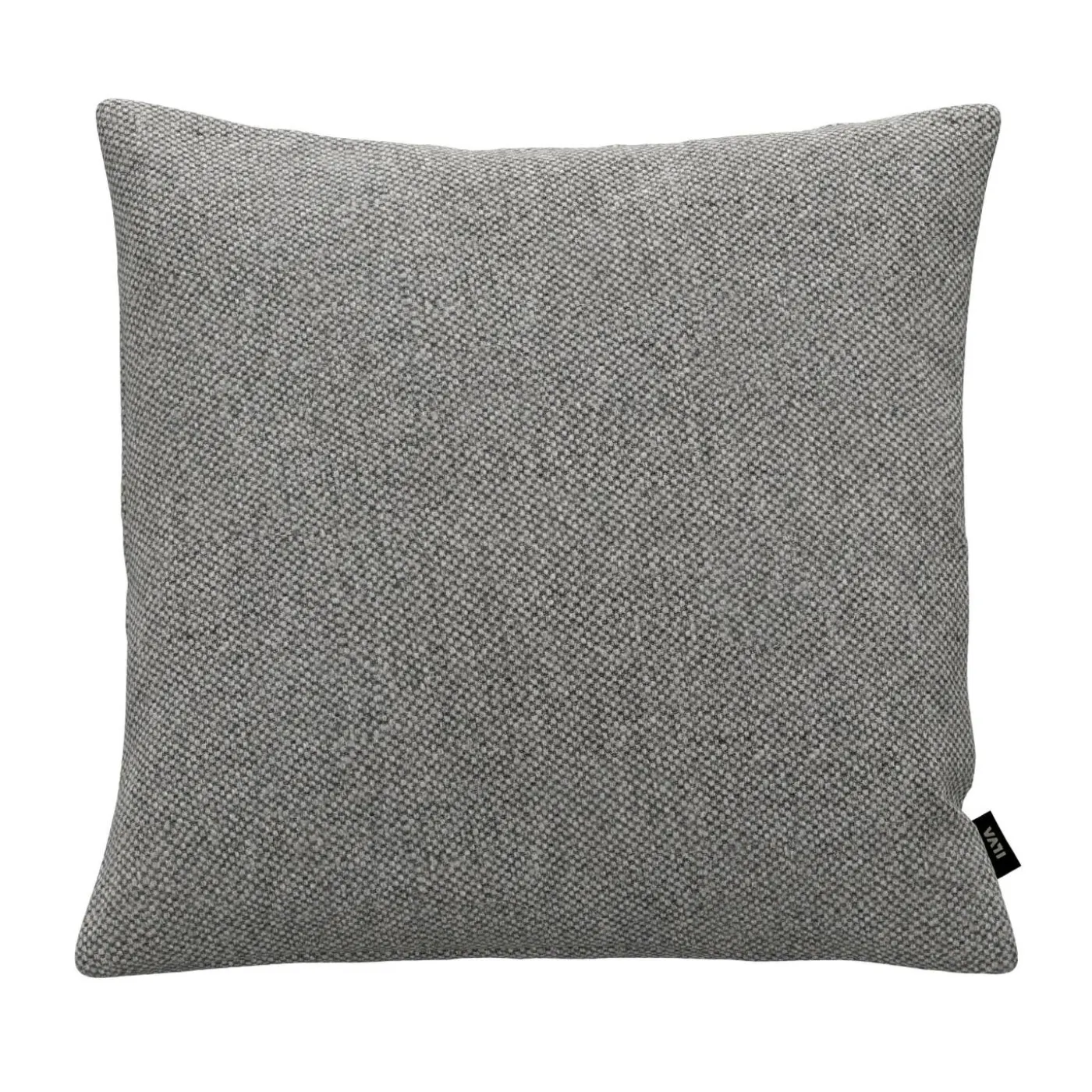 Design Kuddfodral 45 x 45 cm