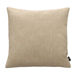 Design Kuddfodral 45 x 45 cm