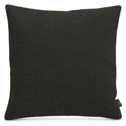 Design Kuddfodral 45 x 45 cm