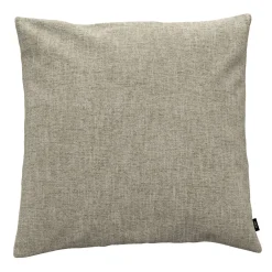 Design Kuddfodral 60 x 60 cm