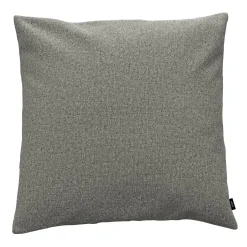 Design Kuddfodral 60 x 60 cm