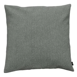 Design Kuddfodral 60 x 60 cm