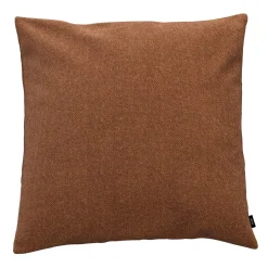 Design Kuddfodral 60 x 60 cm