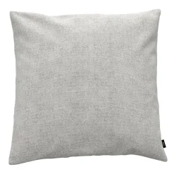Design Kuddfodral 60 x 60 cm
