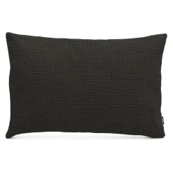 Design Kuddfodral 40 x 60 cm