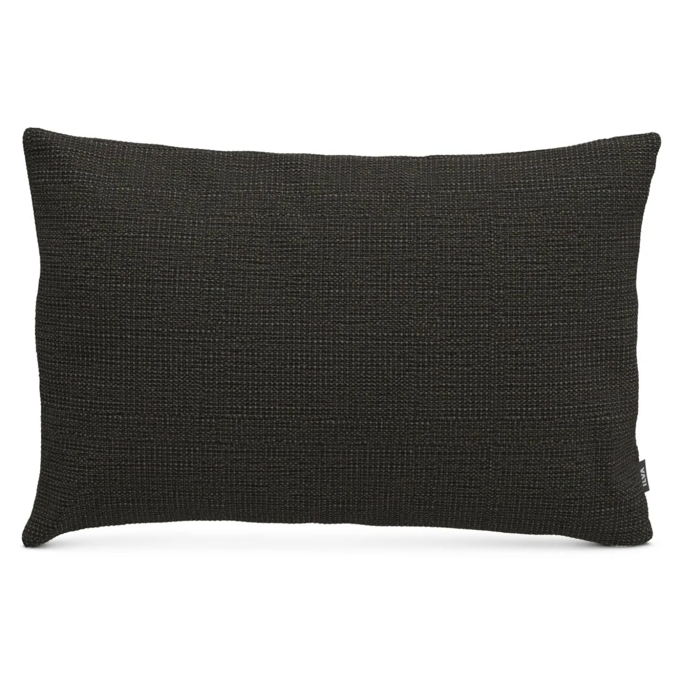 Design Kuddfodral 40 x 60 cm