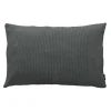 Design Kuddfodral 40 x 60 cm