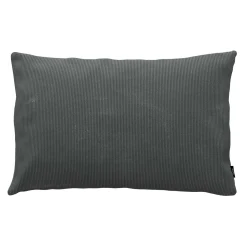 Design Kuddfodral 40 x 60 cm