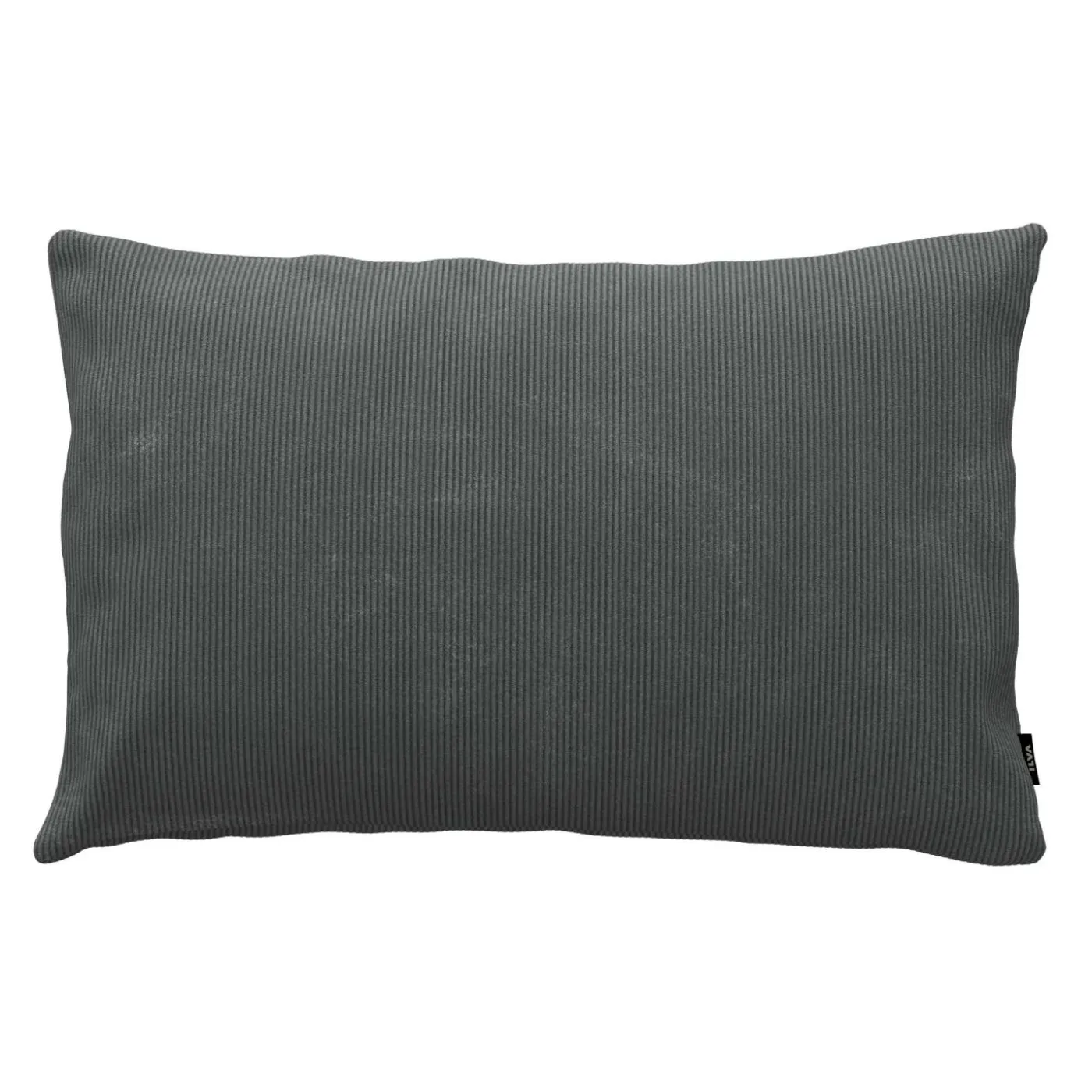 Design Kuddfodral 40 x 60 cm