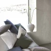 Design Kuddfodral 40 x 60 cm