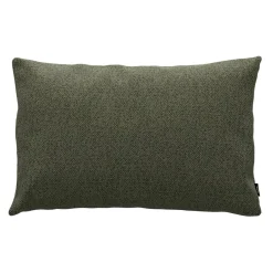 Design Kuddfodral 40 x 60 cm