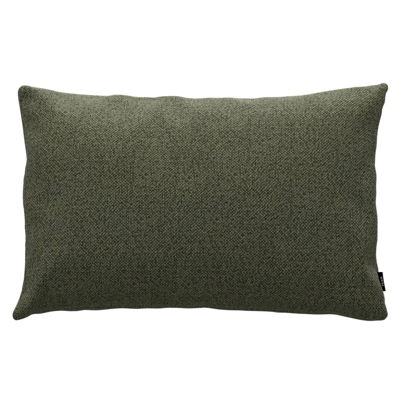 Design Kuddfodral 40 x 60 cm