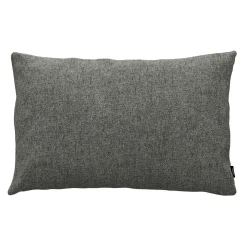 Design Kuddfodral 40 x 60 cm