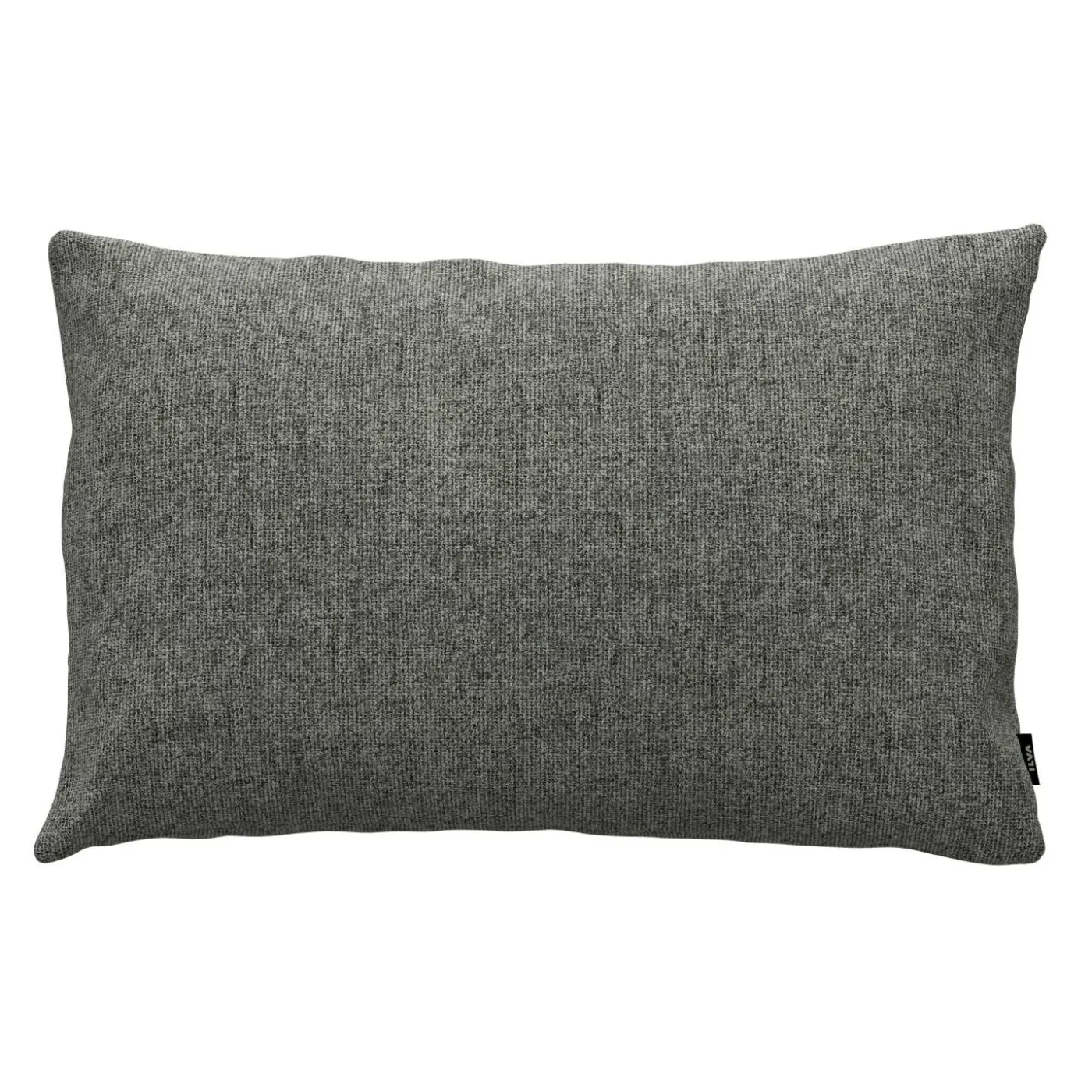 Design Kuddfodral 40 x 60 cm
