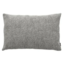 Design Kuddfodral 40 x 60 cm