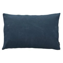 Design Kuddfodral 40 x 60 cm