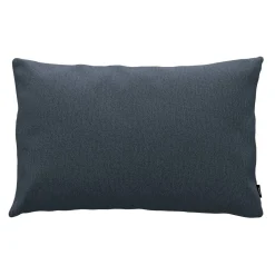 Design Kuddfodral 40 x 60 cm