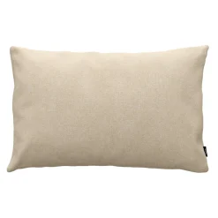 Design Kuddfodral 40 x 60 cm
