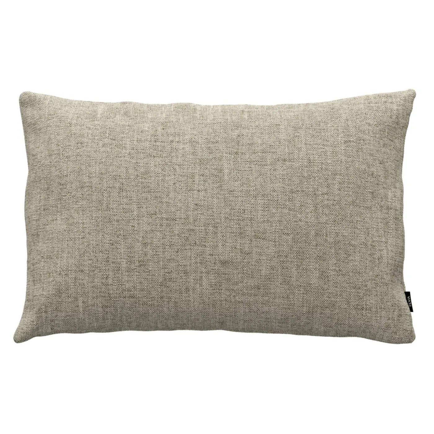 Design Kuddfodral 40 x 60 cm