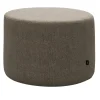 Design Puff