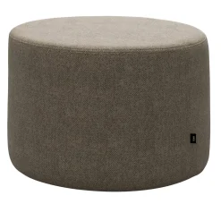 Design Puff