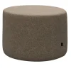 Design Puff
