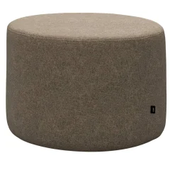 Design Puff