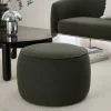 Design Puff