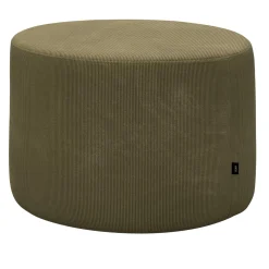 Design Puff