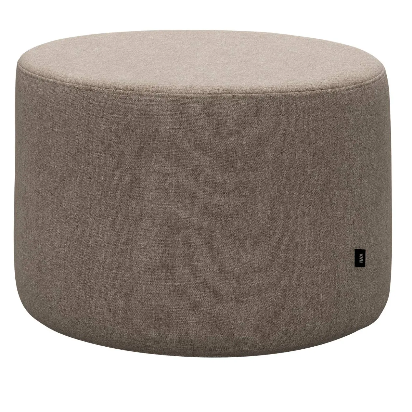 Design Puff