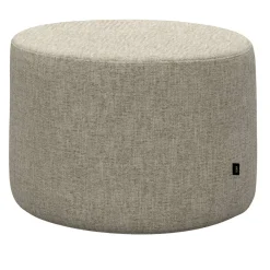 Design Puff