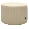 Design Puff