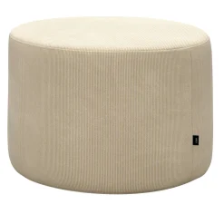 Design Puff