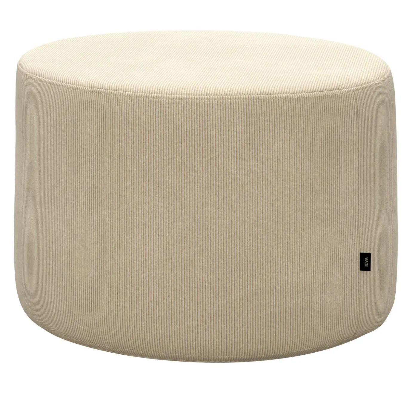 Design Puff