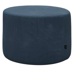 Design Puff