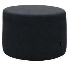 Design Puff