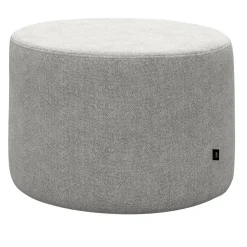 Design Puff