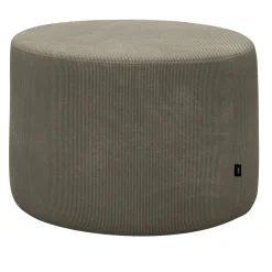 Design Puff