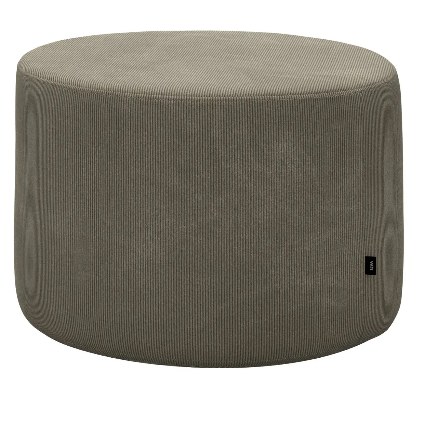 Design Puff