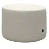 Design Puff