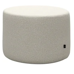 Design Puff