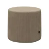 Design Puff