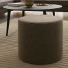 Design Puff