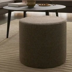 Design Puff