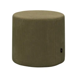 Design Puff