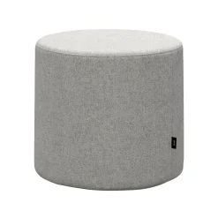 Design Puff