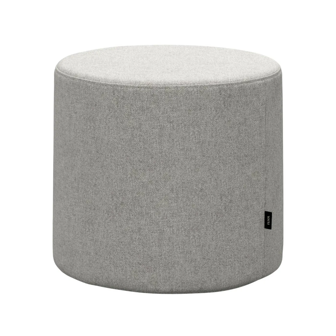 Design Puff