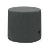 Design Puff